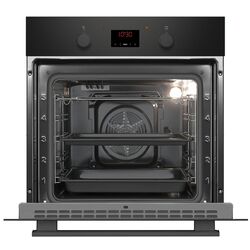 Cuptor electric incorporabil Hansa Fine BOES68466 (Black) Thumb