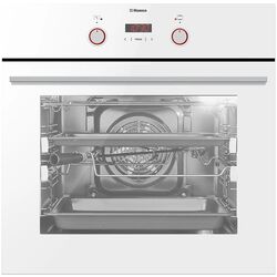 Cuptor electric incorporabil Hansa Titanium BOEW60475 (White) Thumb