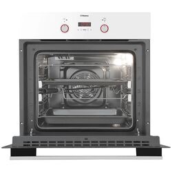 Cuptor electric incorporabil Hansa Titanium BOEW60475 (White) Thumb