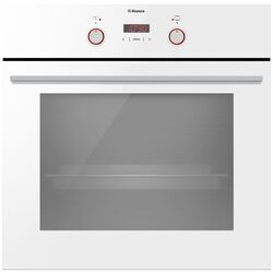 Cuptor electric incorporabil Hansa Titanium BOEW60475 (White)