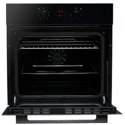 Cuptor electric incorporabil Heinner HBO-M659GC-GBK (Black) Thumb