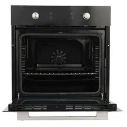 Cuptor electric incorporabil Heinner HBO-V6510GCDRC-GBK (Black) Thumb