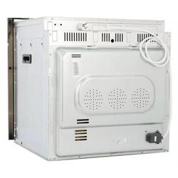 Cuptor electric incorporabil Heinner HBO-V6510GCDRC-GBK (Black) Thumb