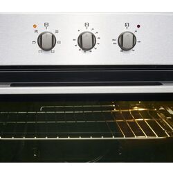 Cuptor electric incorporabil Heinner HBO-V656G-IX (Inox) Thumb