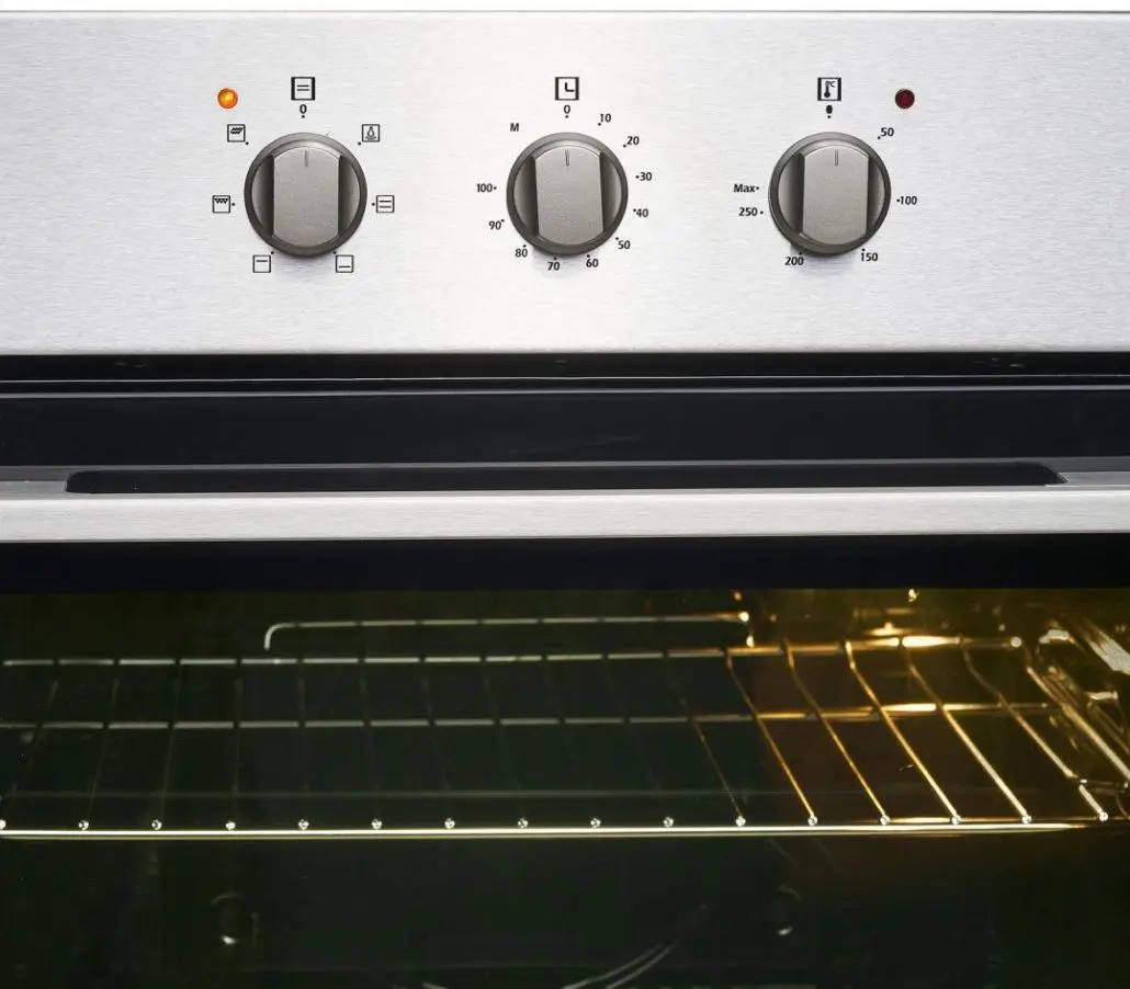 Cuptor electric incorporabil Heinner HBO-V656G-IX (Inox)