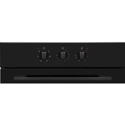 Cuptor electric incorporabil Heinner HBO-V656GC-BK (Black) Thumb