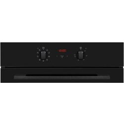 Cuptor electric incorporabil Heinner HBO-V659GCD-GBK (Black) Thumb