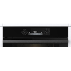 Cuptor electric incorporabil Hisense BSA65226AB (Black) Thumb