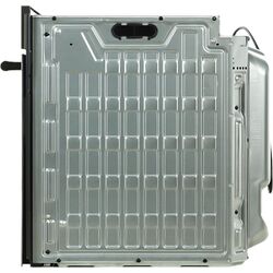 Cuptor electric incorporabil Hotpoint-Ariston FA4S 841 J IX HA (Silver) Thumb