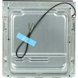 Cuptor electric incorporabil Hotpoint-Ariston FA4S 841 J IX HA (Silver) Thumb