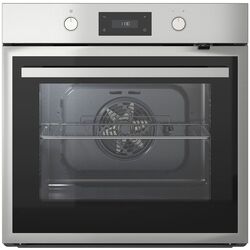 Cuptor electric incorporabil Ikea Anratta (Inox)