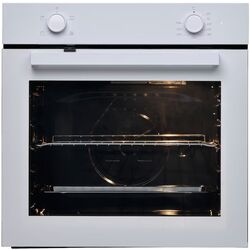 Cuptor electric incorporabil Ikea Lagan (White)