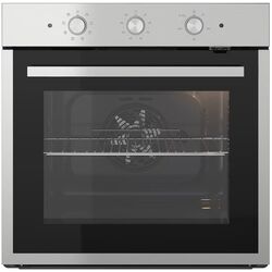 Cuptor electric incorporabil Ikea Matalskare (Inox)