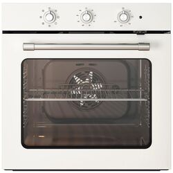 Cuptor electric incorporabil Ikea Mattradition (White)