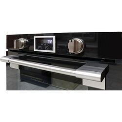 Cuptor electric incorporabil Kaiser Avangarde Pro EH 6338 S (Black/Silver) Thumb