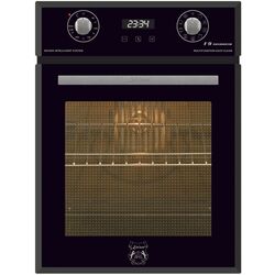 Cuptor electric incorporabil Kaiser EH 4747 (Black)