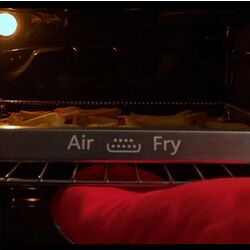 Cuptor electric incorporabil Kaiser EH 6306 R (Inox) Thumb