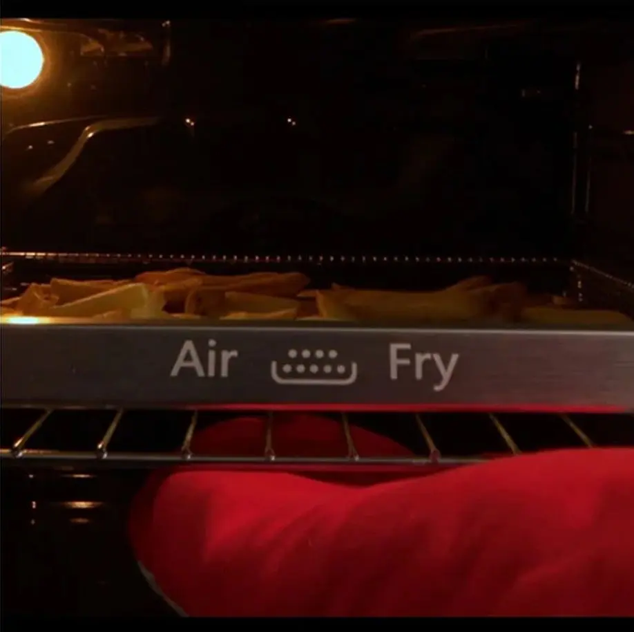 Cuptor electric incorporabil Kaiser EH 6306 R (Inox)