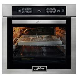 Cuptor electric incorporabil Kaiser EH 6306 R (Inox)