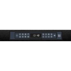 Cuptor electric incorporabil Kaiser EH 6306 RS (Black) Thumb