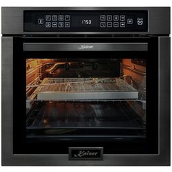 Cuptor electric incorporabil Kaiser EH 6306 RS (Black)