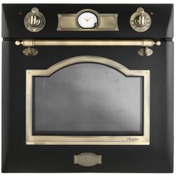 Cuptor electric incorporabil Kaiser EH 6355 Em (Black)