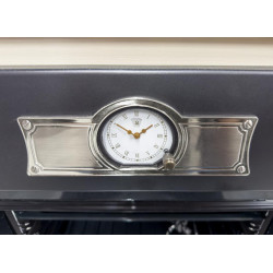 Cuptor electric incorporabil Kaiser EH 6355 Em Sil (Anthracite) Thumb