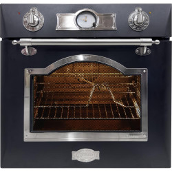 Cuptor electric incorporabil Kaiser EH 6355 Em Sil (Anthracite)