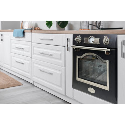 Cuptor electric incorporabil Kaiser EH 6355 Em Sil (Anthracite) Thumb