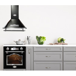 Cuptor electric incorporabil Kaiser EH 6355 Em Sil (Anthracite) Thumb