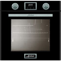 Cuptor electric incorporabil Kaiser Grand Chef EH 6324 SP (Black) Thumb