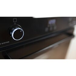 Cuptor electric incorporabil Kaiser EH 6367 (Black) Thumb