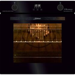 Cuptor electric incorporabil Kaiser EH 6367 (Black)