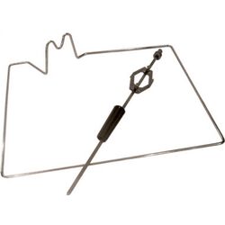 Cuptor electric incorporabil Kaiser EH 6367 (Black) Thumb