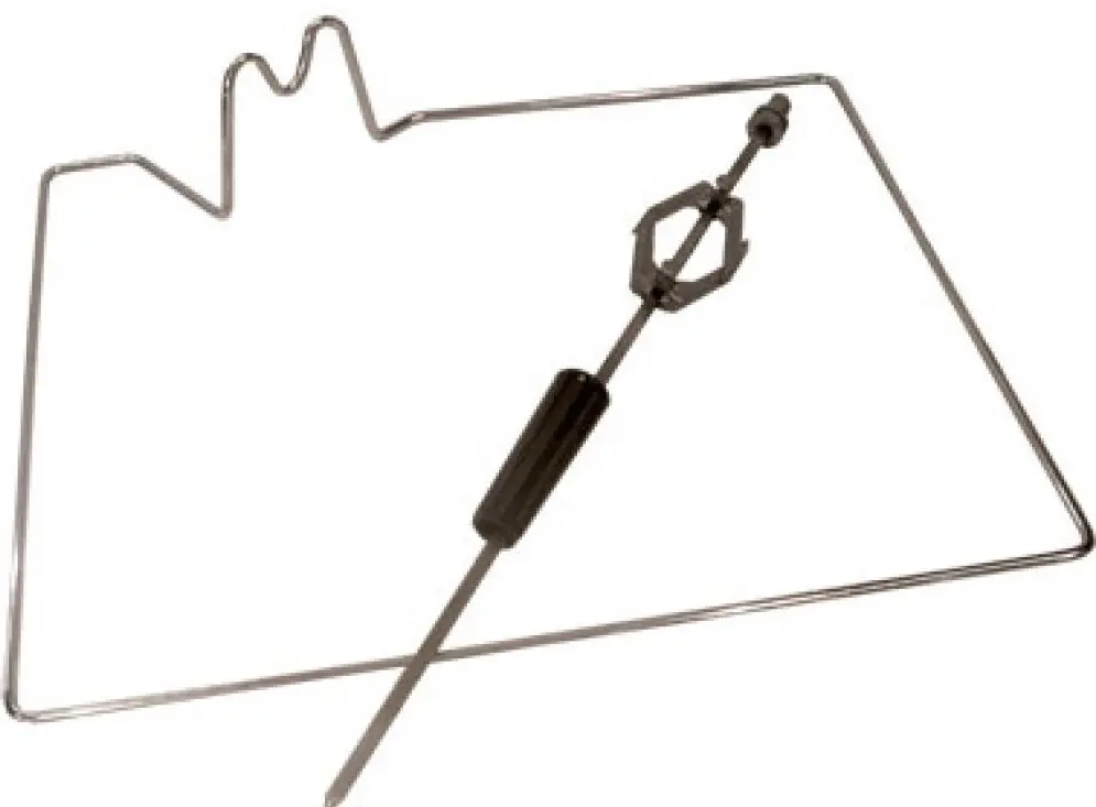 Cuptor electric incorporabil Kaiser EH 6367 (Black)