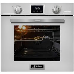 Cuptor electric incorporabi Kaiser Grand Chef EH 6326 W (White)