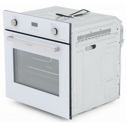 Cuptor de gaz incorporabil Kaiser EG 6374 W (White) Thumb