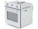 Встраиваемый газовый духовой шкаф Kaiser EG 6374 W (White)