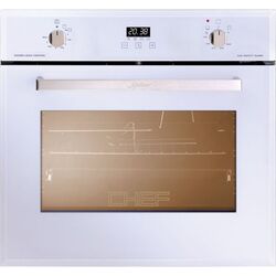 Cuptor de gaz incorporabil Kaiser EG 6374 W (White)