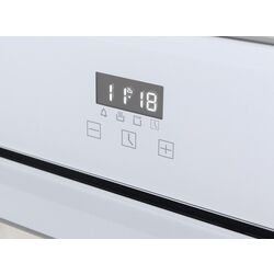 Cuptor de gaz incorporabil Kaiser EG 6374 W (White) Thumb