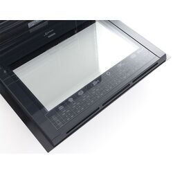 Cuptor de gaz incorporabil Kaiser EG 6374 W (White) Thumb