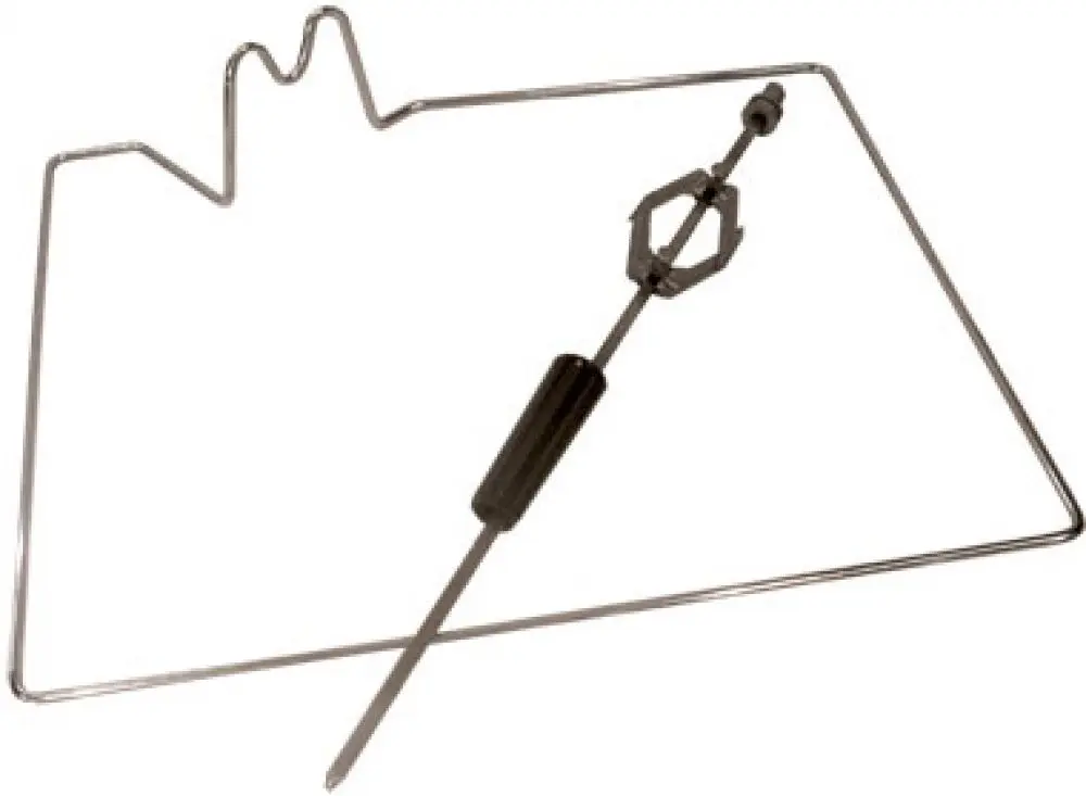 Cuptor de gaz incorporabil Kaiser EG 6374 W (White)