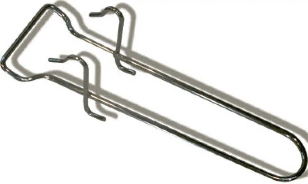 Cuptor de gaz incorporabil Kaiser EG 6374 W (White)