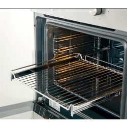 Cuptor electric incorporabil Mastercook MC 72 HG 8 (Black) Thumb