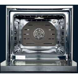 Cuptor electric incorporabil Mastercook MC 72 HG 8 (Black) Thumb