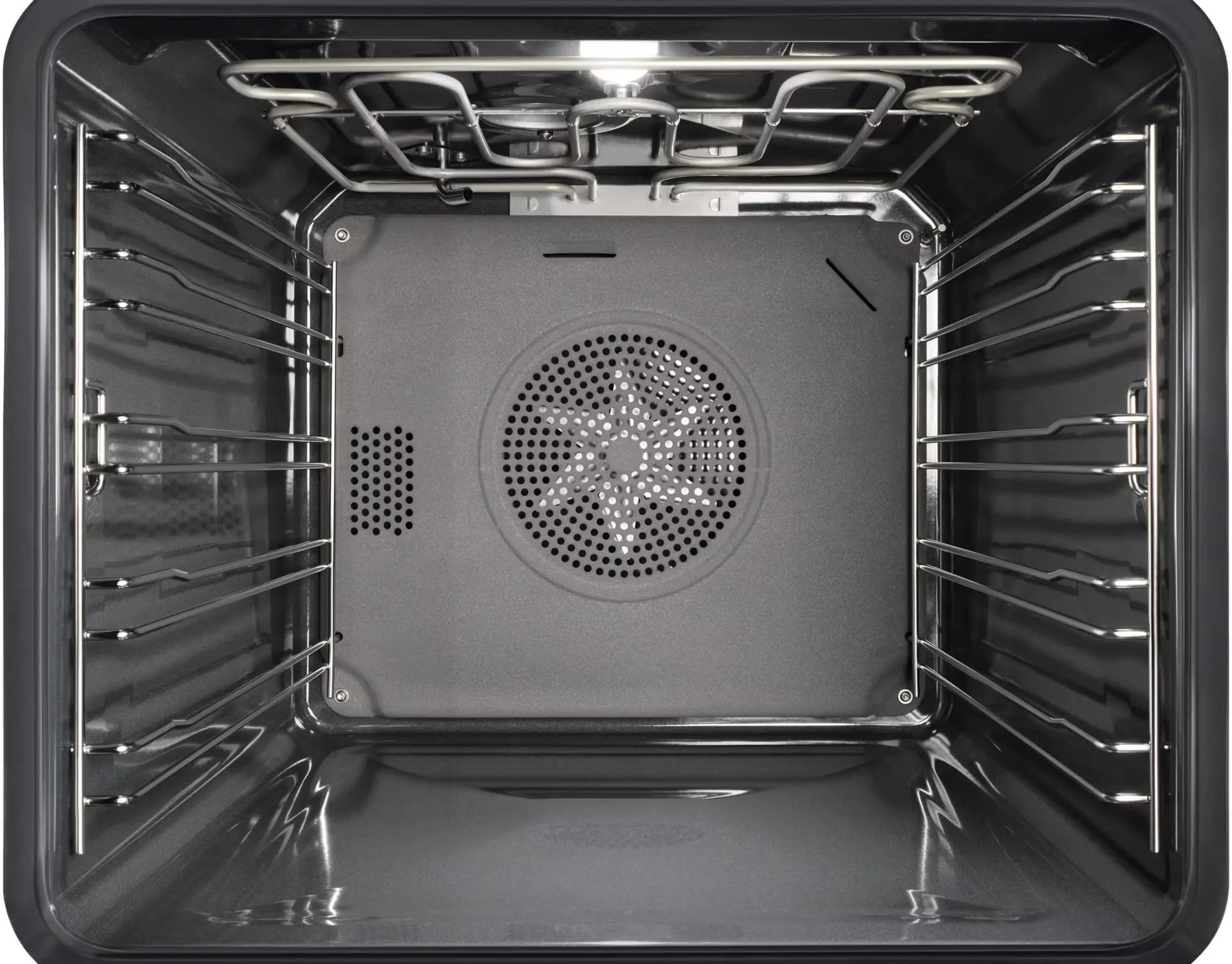 Cuptor electric incorporabil Miele DGC 7450 (Black Obsidian)