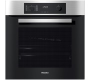 Cuptor electric incorporabil Miele H 2266-1 B Active (Black/Inox)