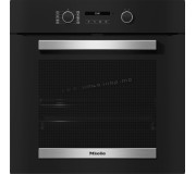 Cuptor electric incorporabil Miele H 2465 BP (Black)