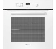 Cuptor electric incorporabil Miele H 2860 B BRWS (White)