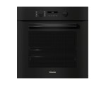 Cuptor electric incorporabil Miele H 2861-1 B Black 125 Edition (Black)